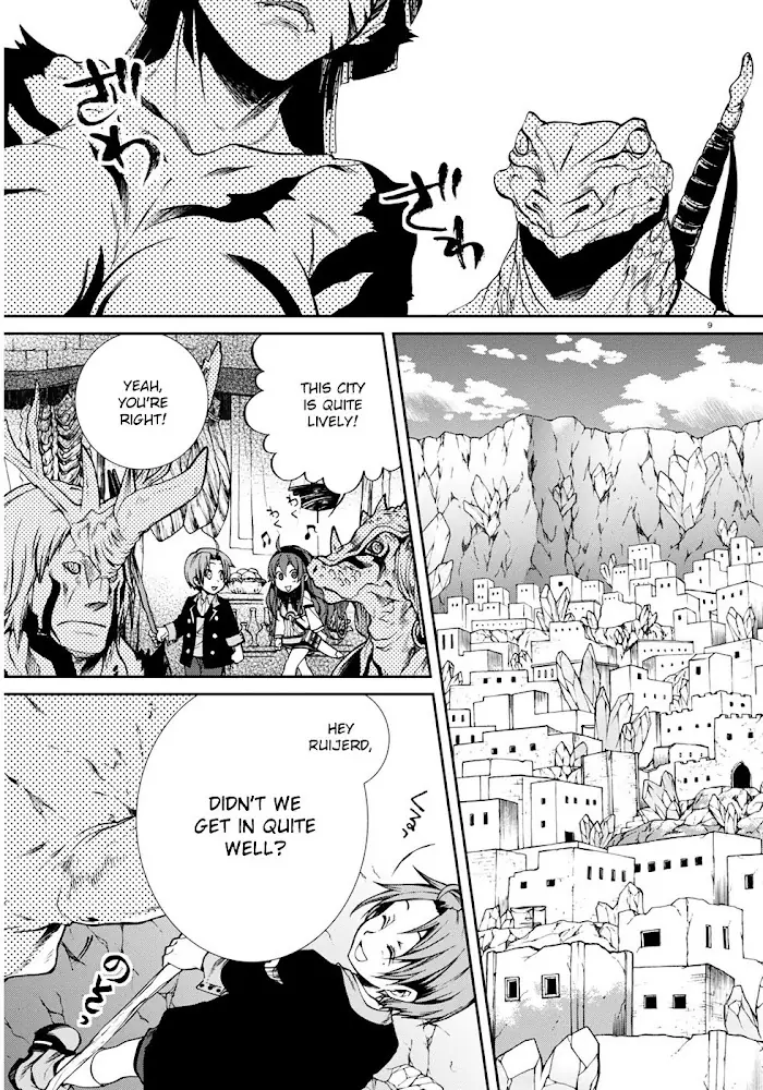 Mushoku Tensei Chapter 20 image 11_optimized
